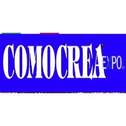 Comocrea Textile Design Show October-2024